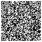 QR code with Clarence B Dunn Jr MD contacts