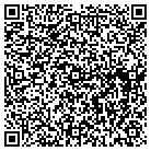 QR code with Hoist & Crane Service Group contacts