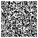 QR code with Su Taquito contacts