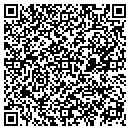 QR code with Steven C Turnley contacts