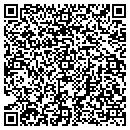 QR code with Bloss Property Management contacts