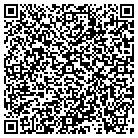 QR code with National Infusion Service contacts