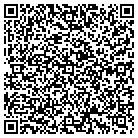 QR code with New Orleans Municipal Training contacts