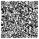 QR code with Carballo's Upholstery contacts
