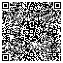 QR code with Spring Theatre contacts
