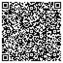 QR code with Denny's contacts