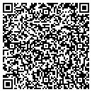 QR code with Universal Solutions contacts