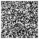 QR code with W D Scott Group Inc contacts