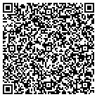 QR code with Outsource Management Group contacts