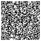 QR code with West Monroe Charitable Center contacts
