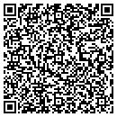 QR code with Optimum Sleep contacts