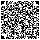 QR code with Stewart Pool Plastering contacts