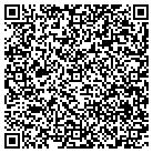 QR code with Ram Computer Services LLC contacts