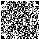 QR code with Doyline Fire Department contacts