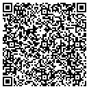QR code with Peter Fontenot DDS contacts