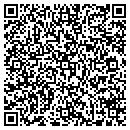 QR code with MIRACLE Support contacts