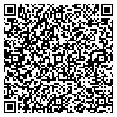 QR code with Diem Do Pdc contacts