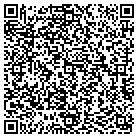 QR code with Hover's Wrecker Service contacts
