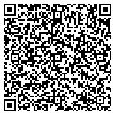 QR code with Dr J's Beauty Salon contacts