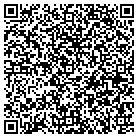 QR code with Tallulah City Mayor's Office contacts