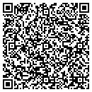 QR code with Handsome Willy's contacts