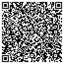 QR code with Broadband IP contacts