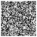 QR code with Keys In Motion LLC contacts
