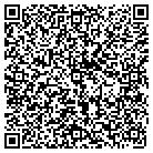 QR code with Thermo Electron Corporation contacts