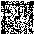 QR code with Providing Accesible Living contacts