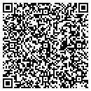 QR code with Food N Things 76 contacts