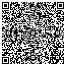 QR code with Total Sleep Shop contacts