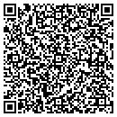 QR code with Shear Kreation contacts