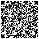 QR code with Home Fashion Fabricators Inc contacts