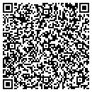 QR code with Printed Matter contacts