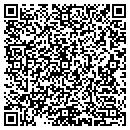 QR code with Badge's Nursery contacts
