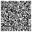 QR code with Dunkin Donuts contacts