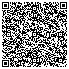 QR code with Charles' Collision Center contacts