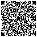 QR code with Chennault Golf Course contacts
