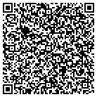 QR code with Estates Property Development contacts
