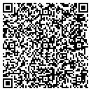 QR code with Sicily's Pizza contacts