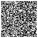 QR code with State Sign Corp contacts