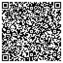 QR code with Gilbert L Dozier contacts