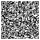QR code with Irene's Care Home contacts