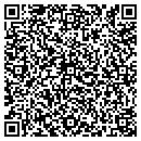 QR code with Chuck Morton Inc contacts