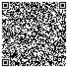QR code with Baton Rouge Clerk Of Court contacts