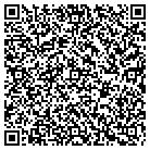 QR code with Leesville Professional Service contacts