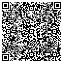 QR code with Royal Flush Lounge contacts