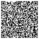 QR code with C & S Foliage contacts
