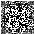 QR code with Phillips Custom Home Designs contacts