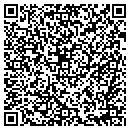 QR code with Angel Petroleum contacts